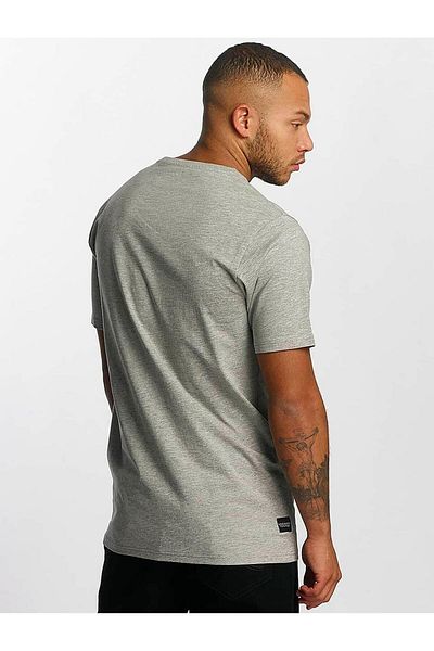 Rocawear Herren Ny 1999 T-shirt