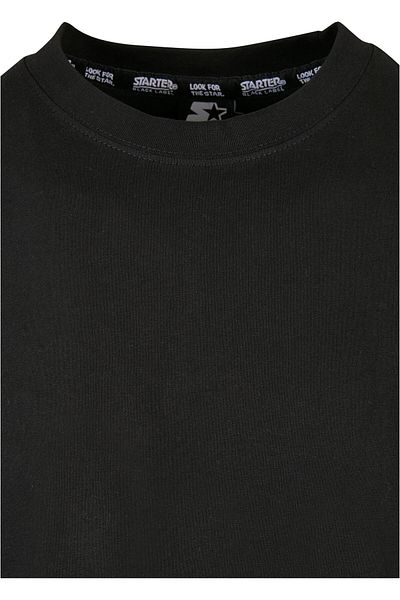Starter Herren Essential Oversize Tee
