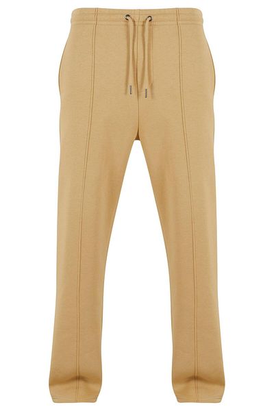 Fila Fluffy Pintuck Trackpants