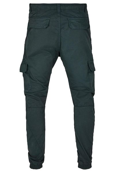 Urban Classics Herren Cargo Jogging Pants
