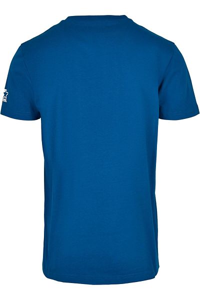 Starter Herren Logo Tee