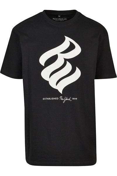Rocawear Herren NY 1999 T-Shirt