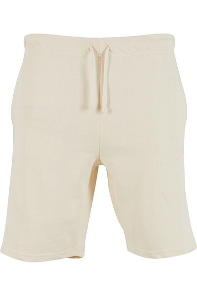 Urban Classics Light Terry Shorts