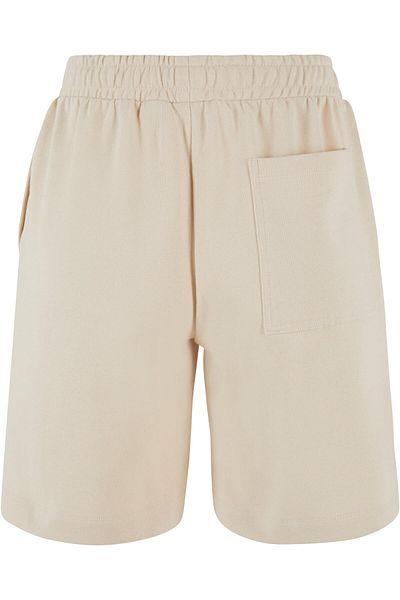 Urban Classics Damen Ladies Terry Bermuda Pants