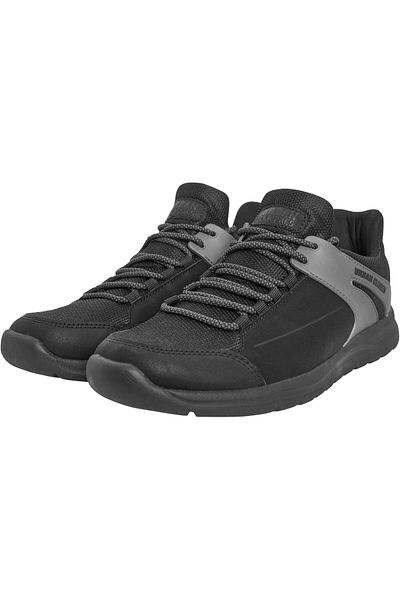 Urban Classics Herren Trend Sneaker