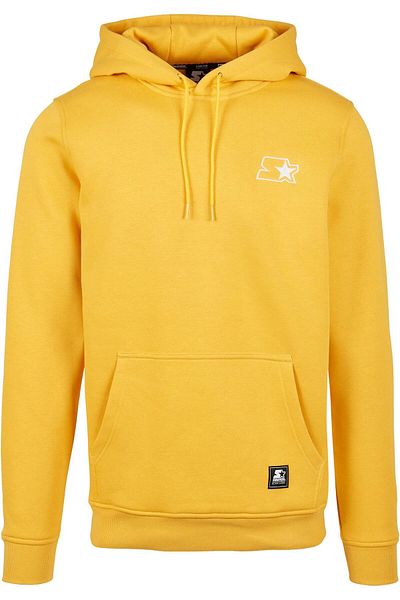 Starter Herren Small Logo Hoody