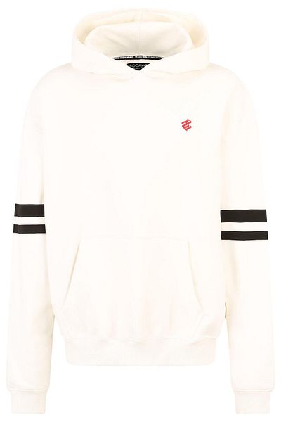 Rocawear Moola Hoodies