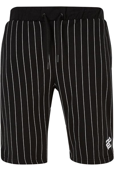 Rocawear Herren Coles Shorts
