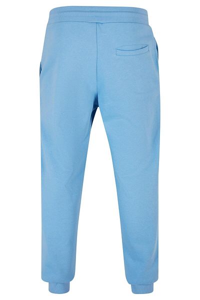 Urban Classics Herren Starter Essential Sweatpants