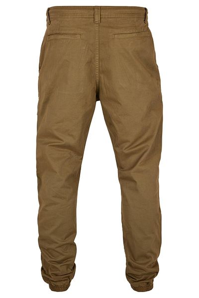 Urban Classics Herren Front Pocket Cargo Jogging Pants