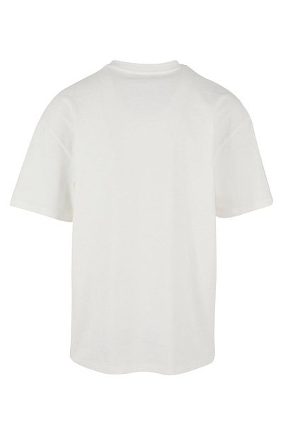 9N1M SENSE Herren Rainbow Logo T-shirt