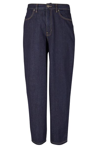 Urban Classics Herren 90‘s Jeans