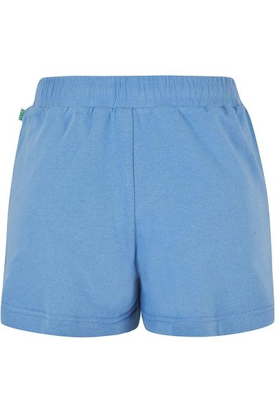 Urban Classics Damen Ladies Organic Cotton Terry Shorts