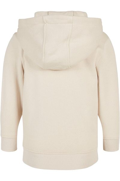 Urban Classics Herren Boys Organic Basic Hoody