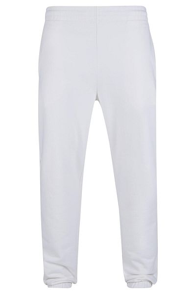Urban Classics Herren Ultra Heavy Sweatpants