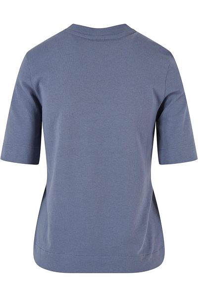 Urban Classics Damen Ladies Classy Tee
