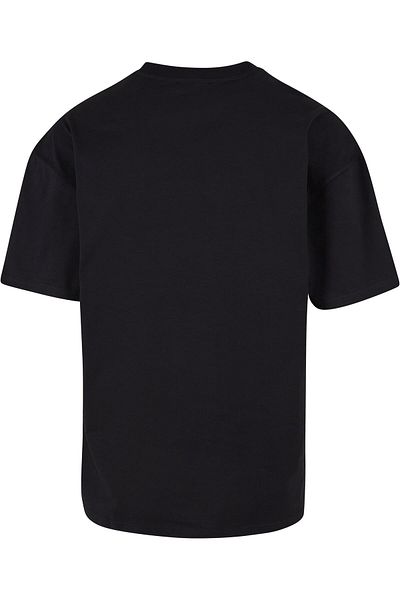 9N1M SENSE Herren Sense Blank T-shirt