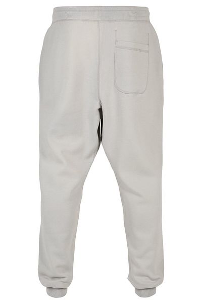 Urban Classics Herren Basic Sweatpants