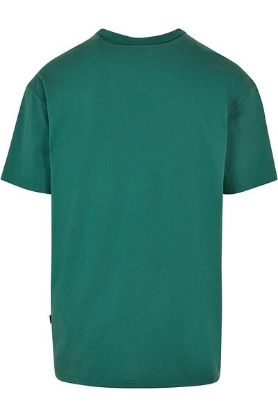 Urban Classics Herren Basic Tee