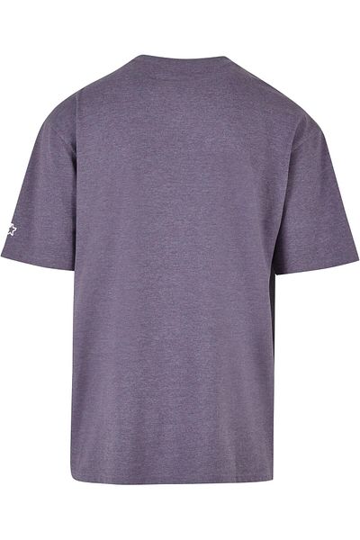 Starter Herren Essential Oversize Tee
