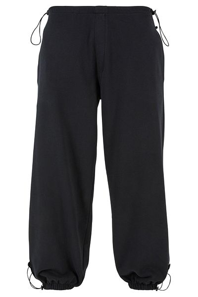 Urban Classics Herren Parachute Heavy Sweatpants