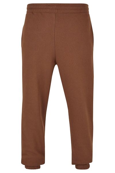 Urban Classics Herren Ultra Heavy Sweatpants