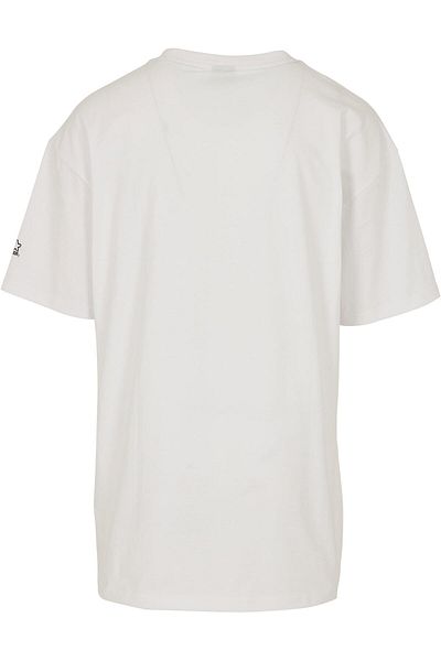 Starter Herren New York Tee