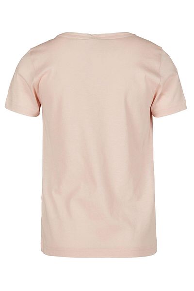Mister Tee Herren Kids I´m Influencer Short Sleeve Tee