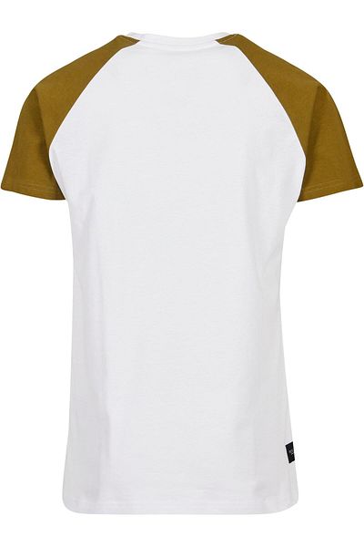 Rocawear Herren T-shirt