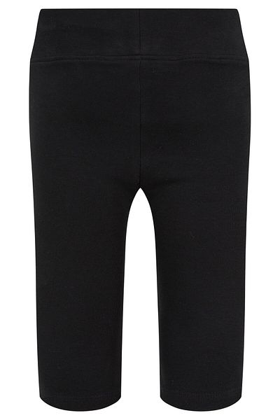 Urban Classics Damen Girls High Waist Cycle Shorts