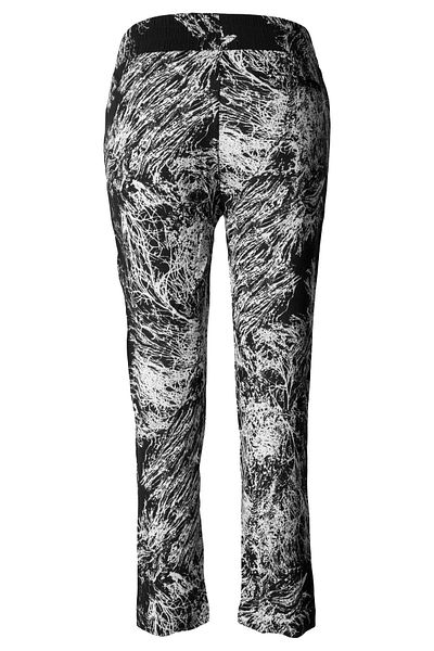 Urban Classics Damen Ladies Beach Pants