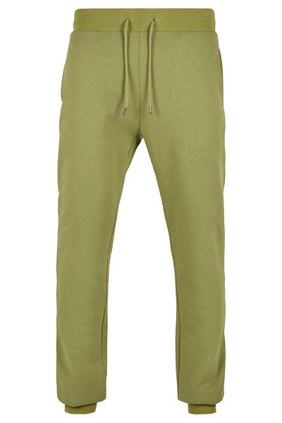 Urban Classics Herren Basic Sweatpants