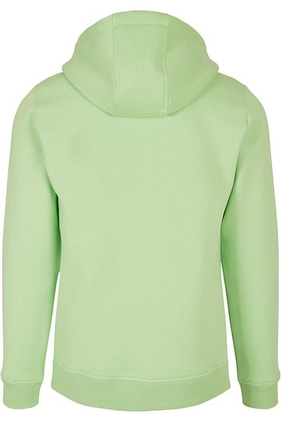 Starter Herren The Classic Logo Hoody