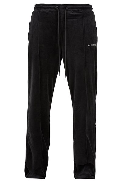 9N1M SENSE Unisex Sense Sweatpants