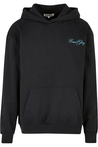 9N1M SENSE Herren Sense Honor & Glory Two Hoody