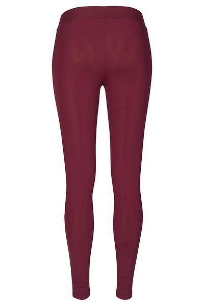 Urban Classics Damen Ladies Tech Mesh Leggings