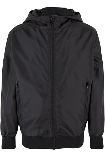 Urban Classics Windjacke für Jungen