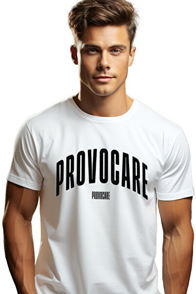 StoryGift Romania Tricou Barbati Cuvantul Provocare, Motivational, Self Help,...