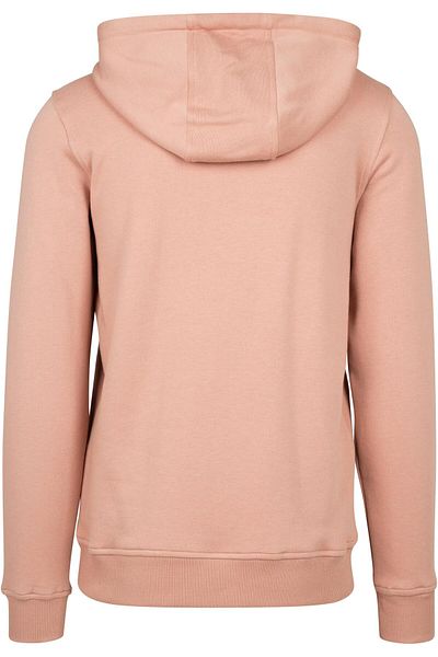 Urban Classics Herren Basic Sweat Hoody