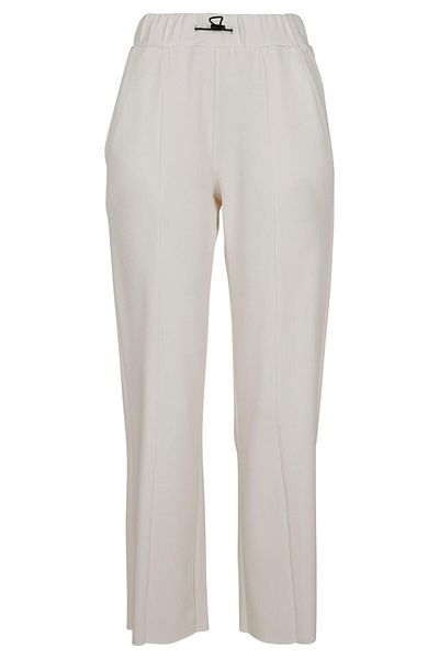 Urban Classics Damen Ladies Soft Interlock Pants