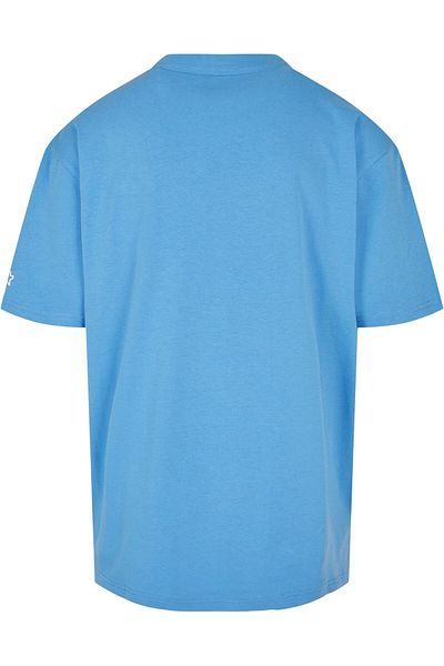 Starter Herren Essential Oversize Tee