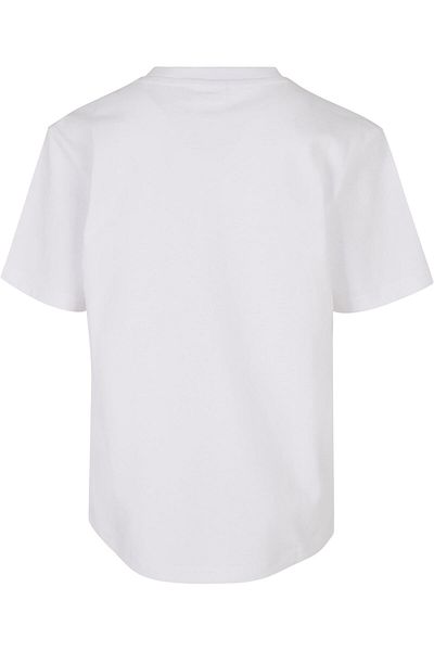 Urban Classics Schweres Oversize-T-Shirt für Jungen
