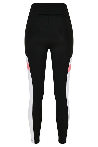 Starter Damen Ladies Highwaist Sports Leggings