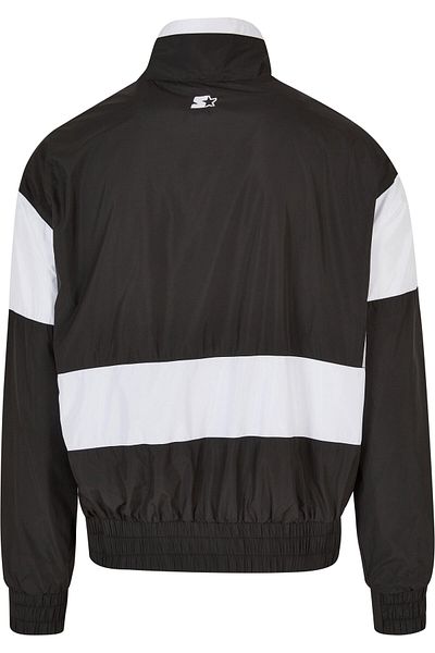 Starter Herren Retro Track Jacket