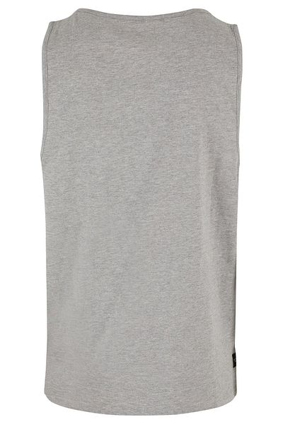Rocawear Herren Basic Tank Top
