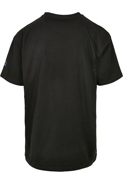 Starter Herren Multicolored Logo Tee