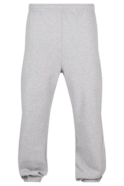 Urban Classics Herren Sweatpants