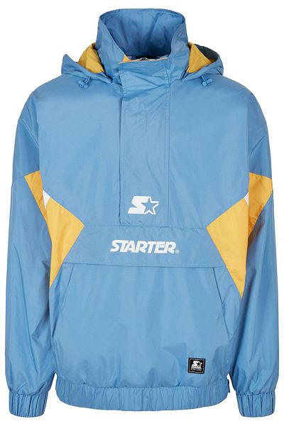 Starter Herren Windbreaker