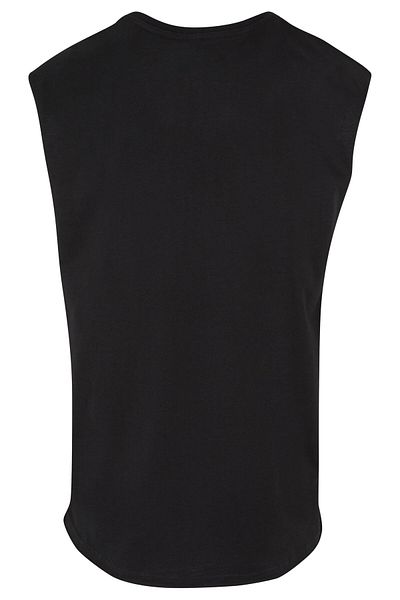 Rocawear Herren Nextone Tanktop