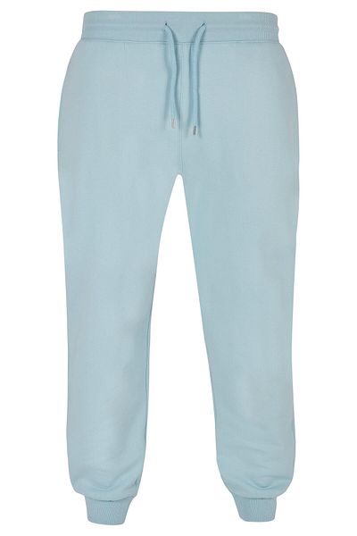 Urban Classics Herren Basic Sweatpants